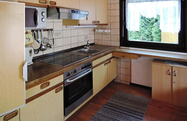 Ferienpark Tennenbronn - Foto 9