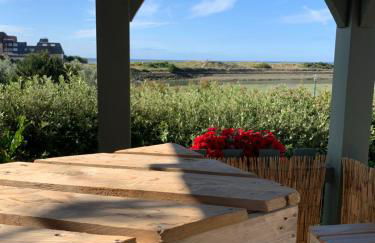 Maison port guillaume - Foto 20