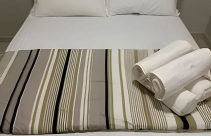 Conforto e sofisticação na Orla de Palmas - Foto 6