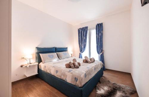 CHALET GIOVANNI apricacasevacanze - Foto 19