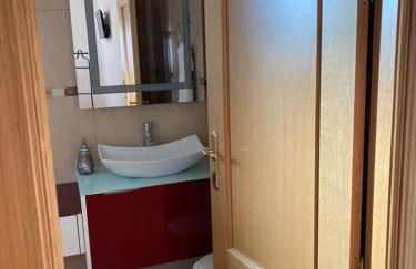 Casa Rural La Sureña - Foto 29