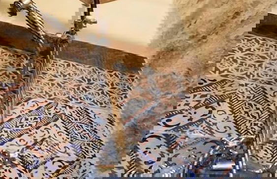 Villa Barone Alfieri - Photo 27