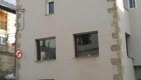 Alojamientos turísticos VUT-LE-043 - Photo 2