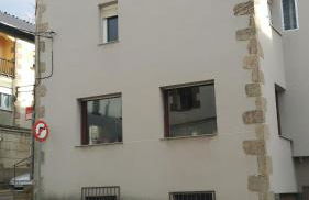 Alojamientos turísticos VUT-LE-043 - Photo 2