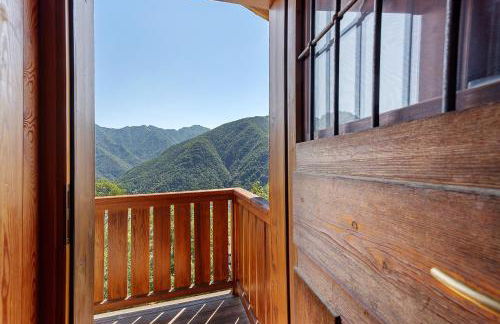 La Libellula - Foto 32