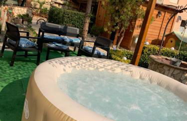 Appartamenti Siculiana - Foto 69