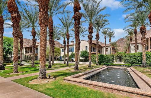 LegacyVilla 1 BR Suite,Patio,Views,Sleeps 4 - Photo 38