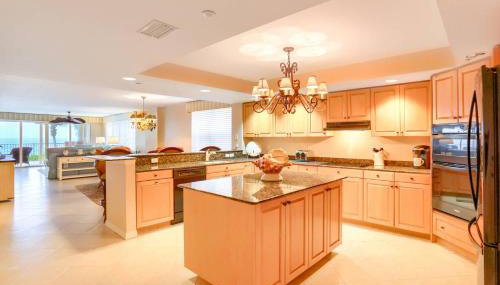 110 La Contessa - Foto 3