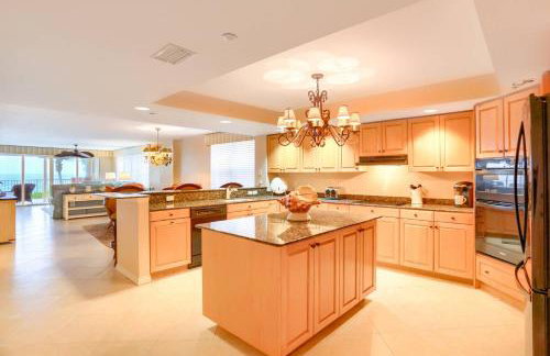 110 La Contessa - Foto 3