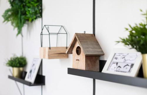 Home2Book Le Boutique - Foto 18