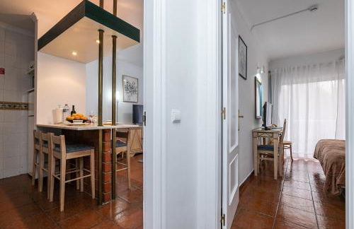 Parque dos Reis Apartment - Foto 31