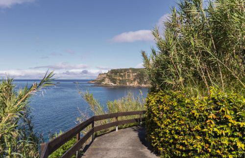 Secret Beach House - Photo 69