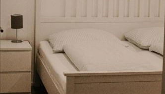 Ferienwohnung Ziegler - Photo 4