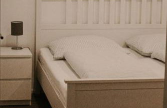 Ferienwohnung Ziegler - Photo 4