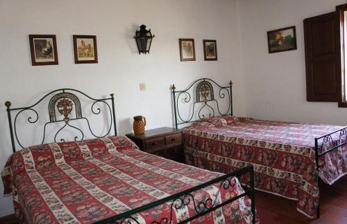 Quinta das Arribas - Foto 15