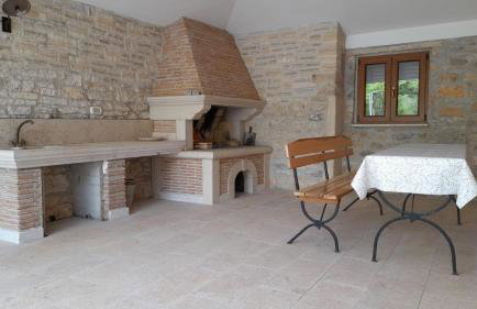 Casa Mandula - Foto 10