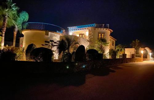 Dulce Carlota- llar dolça llar - Foto 8