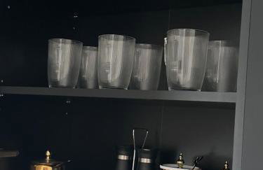 Royal Apartament - Foto 6