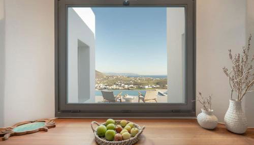 Sunrise Poem Villa 2 - Foto 4