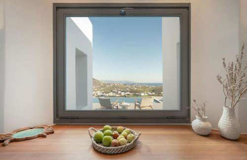 Sunrise Poem Villa 2 - Photo 4