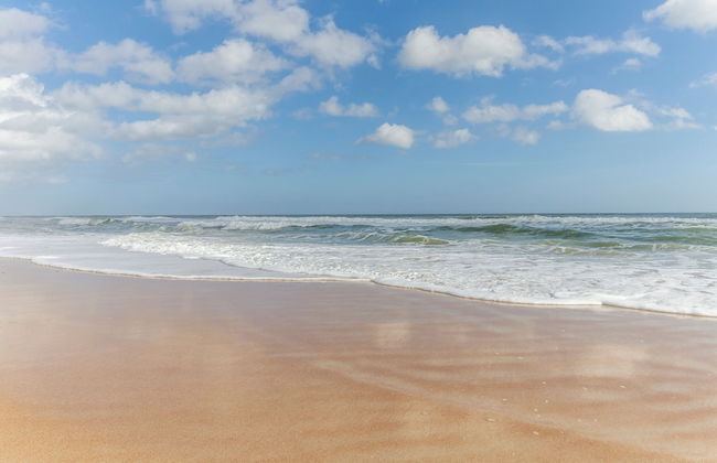 Surfside Six E - Foto 24