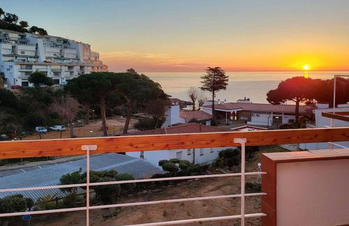 Apartment Junco by Interhome - Foto 18