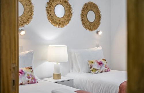 Colinas by Homie in S o Vicente - Foto 20