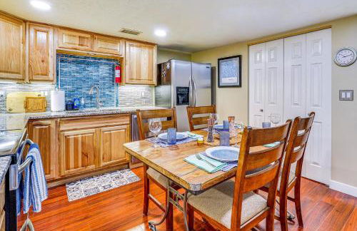 Mountain Lovers Retreat Close to SLC and Skiing - Foto 10