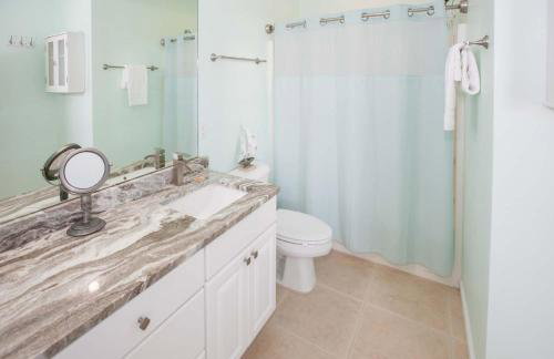 Poseidon Palace - Foto 27