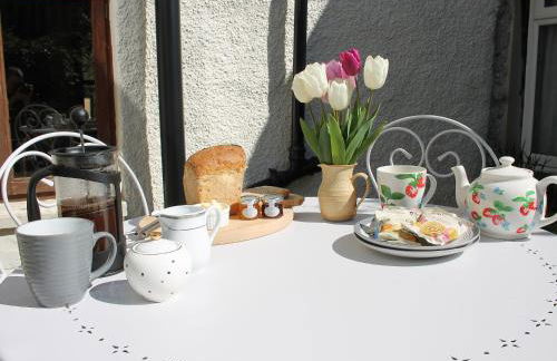 Bell Hill Cottage - Foto 14