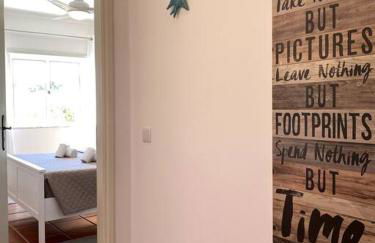 Casa Milu by CORAL - Foto 21