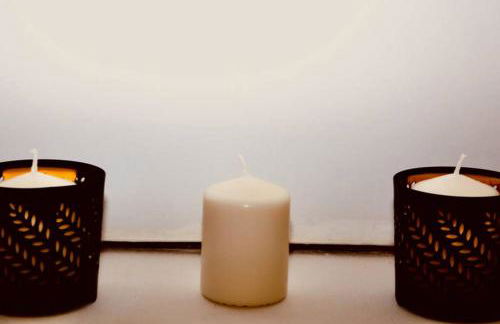 Sintra Nomad Lodge - Foto 23