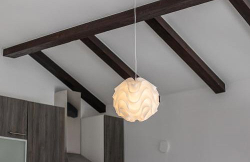 Petra Apartment - Foto 9