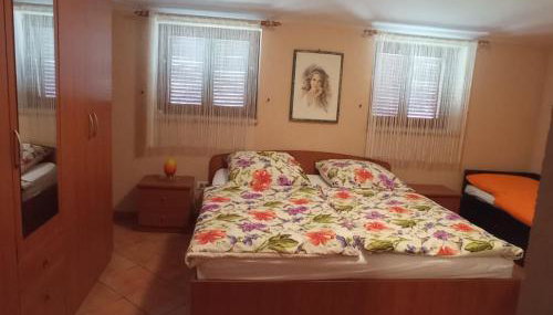 Apartments Judit - Foto 3