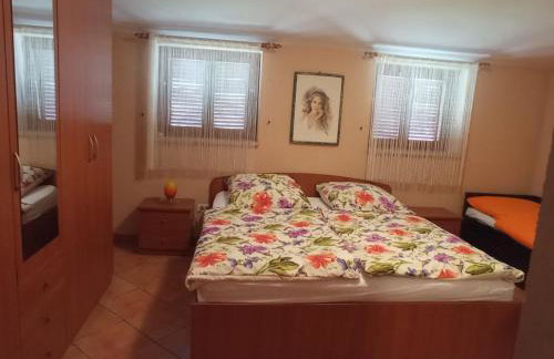 Apartments Judit - Foto 3