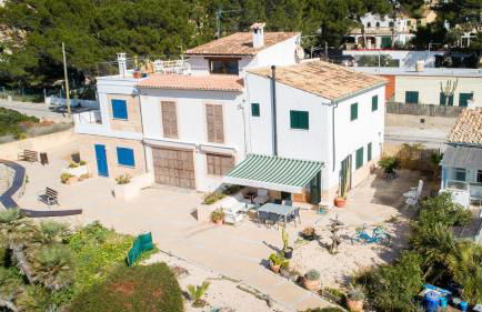 PuntBlanc Residences - Foto 52