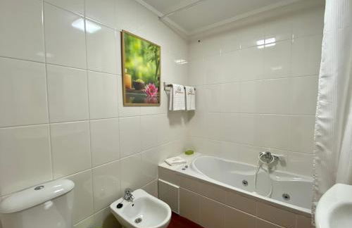 Gerês Distinto - Foto 56