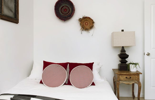 The Woods Farm Jervis Bay - Photo 31