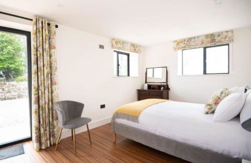 14 Bed in Welshpool oc-90568 - Photo 49