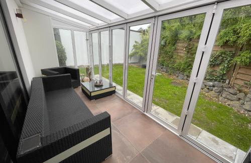 Haus Wunschlos Kirchenweg - Foto 9