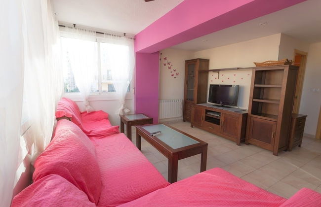 Regina Maris apartment - Foto 10