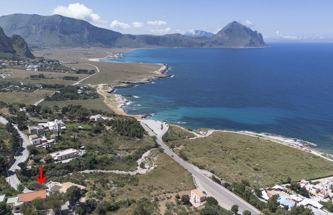 Villa Gina - Foto 23