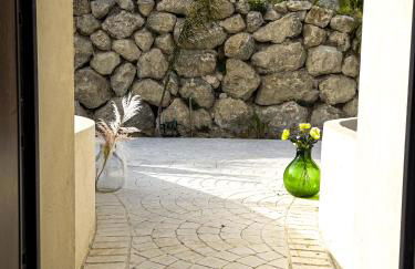 Athena Agrigento Apartments - Foto 16