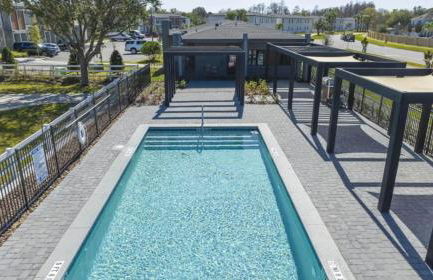 3 Bedrooms 3 Baths Hub Westside Reserve 3240Ed - Foto 4