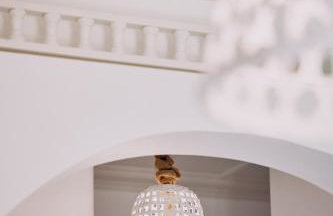 Agnadi studios - Foto 53