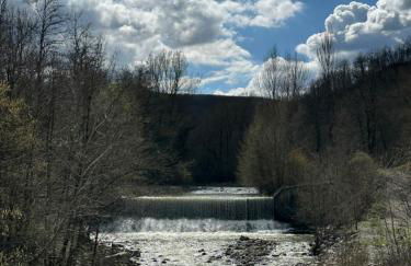 Appartamento La Serra - Foto 15