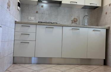 Casa Dante - Photo 8