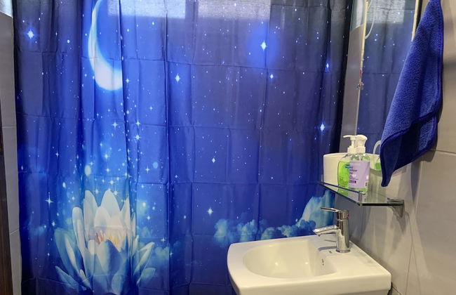 Mactan Transient Townhouse - Foto 17