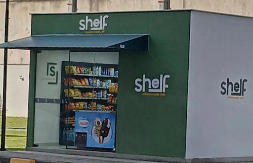 Apto Clássico - luxo perto da WEG - Foto 53