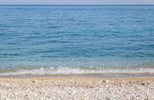 Villa Angeliki by Tsiolis Family - Foto 48